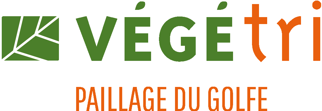 Végétri, Le Paillage du Golfe