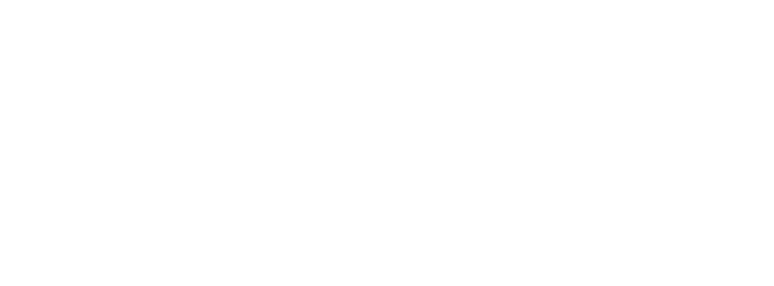 Végétri